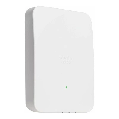 Точка доступа Cisco Catalyst CW9172H - Wi-Fi 7, MIMO 2x2:2, PoE