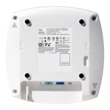 Cisco Catalyst CW9172I точка доступа