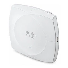 Cisco Catalyst CW9174E точка доступа