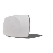 Cisco Catalyst CW9174I точка доступа