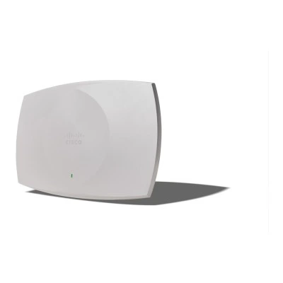 Точка доступа Cisco Catalyst CW9174I - Wi-Fi 7, До 10 потоков, Три диапазона