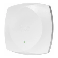 Cisco Catalyst CW9176I точка доступа