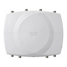 Cisco Catalyst CW9177E точка доступа