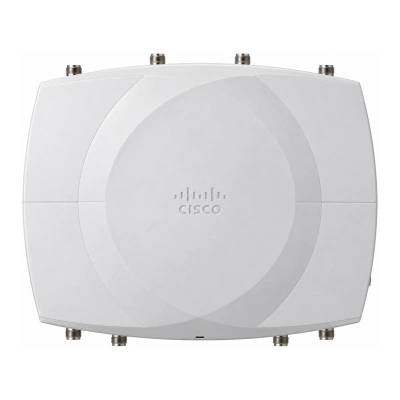 Точка доступа Cisco Catalyst CW9177E - Wi-Fi 7 Точка доступа Cisco Catalyst CW9177E - Wi-Fi 7