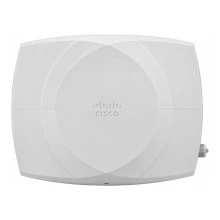 Cisco Catalyst CW9177D точка доступа