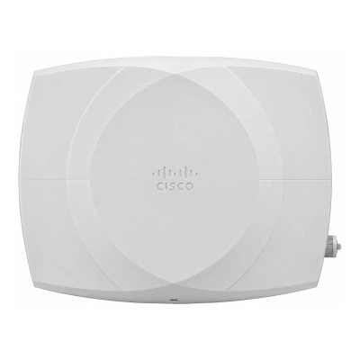 Точка доступа Cisco Catalyst CW9177D - Wi-Fi 7 Точка доступа Cisco Catalyst CW9177D - Wi-Fi 7