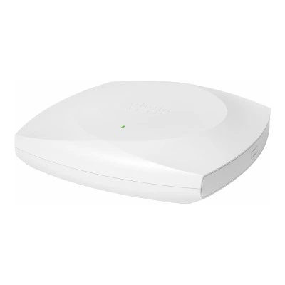 Точка доступа Cisco Catalyst CW9178I - Wi-Fi 7, MIMO 4x4:4, Встроенные антенны Точка доступа Cisco Catalyst CW9178I - Wi-Fi 7, MIMO 4x4:4, Встроенные антенны