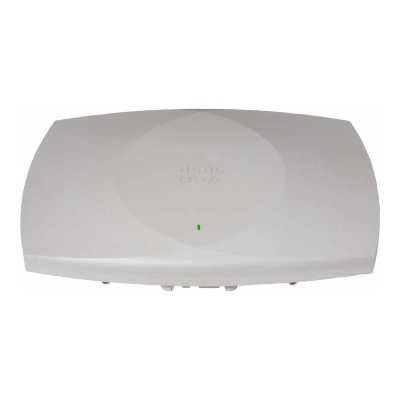 Точка доступа Cisco Catalyst CW9179F Точка доступа Cisco Catalyst CW9179F