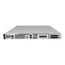 Cisco Catalyst CW9800H1 контроллер беспроводной сети
