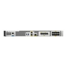 Cisco Catalyst CW9800H2 контроллер беспроводной сети