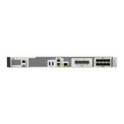 Контроллер беспроводной сети Cisco Catalyst CW9800H2 - Up до 100 Gbps Контроллер беспроводной сети Cisco Catalyst CW9800H2 - Up до 100 Gbps