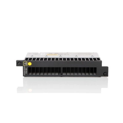 Блок питания Cisco Catalyst PWR-RGD-LOW-DC - 150W