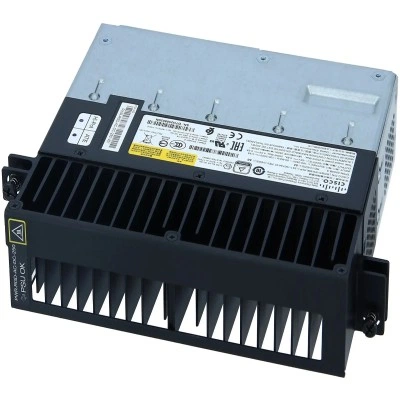 Блок питания Cisco Catalyst PWR-RGD-AC-DC - AC, 150W
