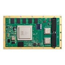 Cisco Catalyst ESS-9300-10X-E промышленный коммутатор