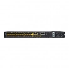 Cisco Catalyst IE-9310-26S2C-A промышленный коммутатор