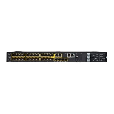 Промышленный коммутатор Cisco Catalyst IE-9310-26S2C-E - Network Essentials, 4 Порты 1000M