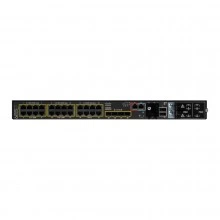 Cisco Catalyst IE-9320-16P8U4X-A промышленный коммутатор
