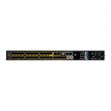 Cisco Catalyst IE-9320-22S2C4X-A промышленный коммутатор