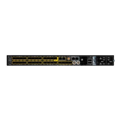 Промышленный коммутатор Cisco Catalyst IE-9320-22S2C4X-E - Network Essentials, 4 Порты 1/10G