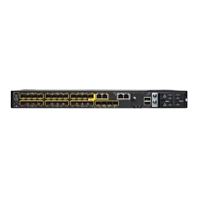 Промышленный коммутатор Cisco Catalyst IE-9320-26S2C-E - Network Essentials, 4 Порты 100/1000M