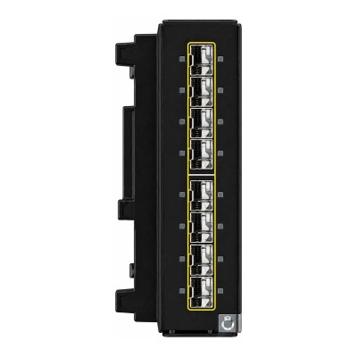 Модуль расширения Cisco Catalyst IEM-3300-8S= - N.A.