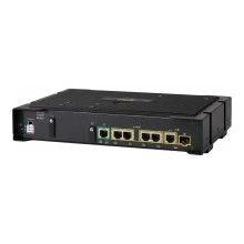 Cisco Catalyst IR1821-K9 промышленный маршрутизатор