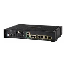 Cisco Catalyst IR1831-K9 промышленный маршрутизатор