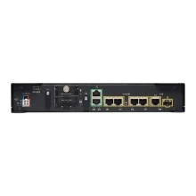 Cisco Catalyst IR1833-K9 промышленный маршрутизатор