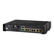 Cisco Catalyst IR1835-K9 промышленный маршрутизатор