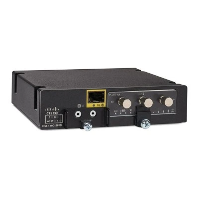 Модуль расширения Cisco Catalyst IRM-1100-SP