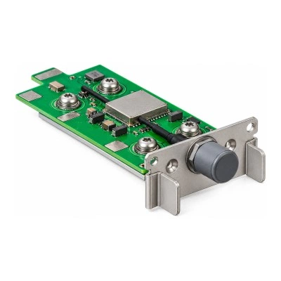 Модуль расширения Cisco Catalyst IRM-GNSS-ADR