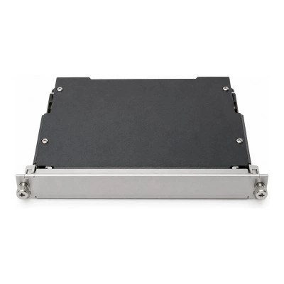 Модуль расширения Cisco Catalyst IRM-NIM-RS232 - 8 портов