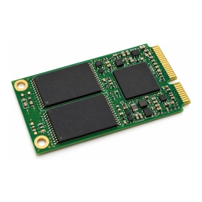 Накопитель Cisco Catalyst IRM-SSD-100G