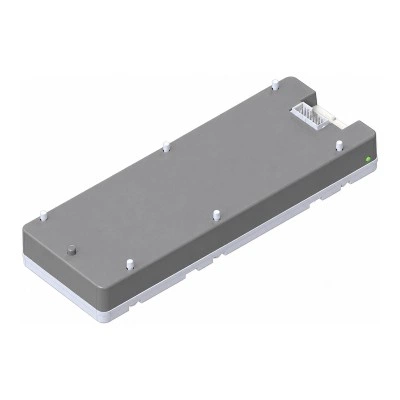 Аккумулятор Cisco Catalyst IRMH-BATT-4AH