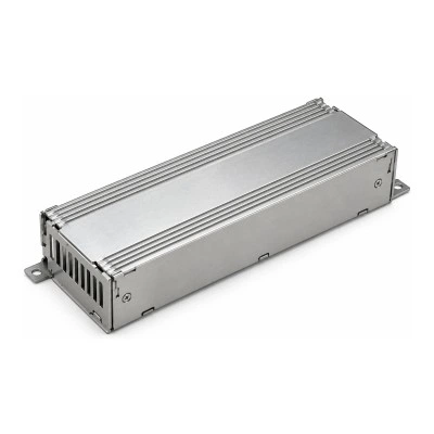 Блок питания Cisco Catalyst IRMH-PWR60W-AC