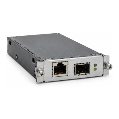 Управляющий модуль Cisco Catalyst IRMH-SUP-SP