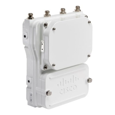 Промышленная точка доступа Cisco Catalyst IW-6300H-AC-E-K9