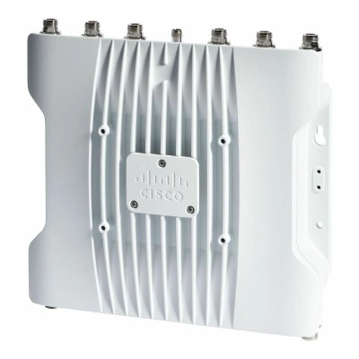 Промышленная точка доступа Cisco Catalyst IW9167E-HZ