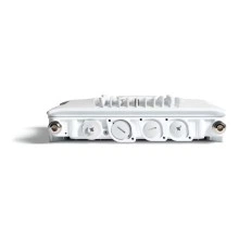 Cisco Catalyst IW9167EH-ROW промышленная точка доступа