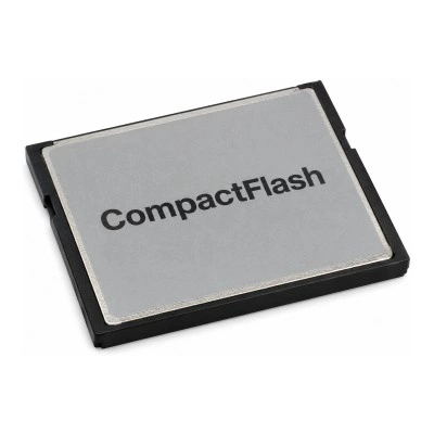 Модуль памяти Cisco Catalyst MEM-C4K-FLD128M