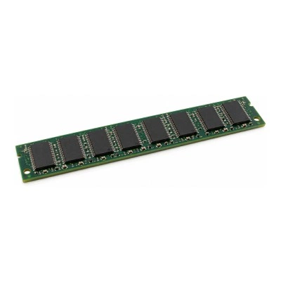 Модуль памяти Cisco Catalyst MEM-C5K-4M-V21 Модуль памяти Cisco Catalyst MEM-C5K-4M-V21