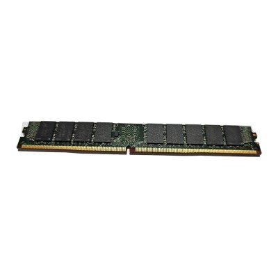 Модуль памяти Cisco Catalyst MEM-C8200-16GB - 16 GB Модуль памяти Cisco Catalyst MEM-C8200-16GB - 16 GB