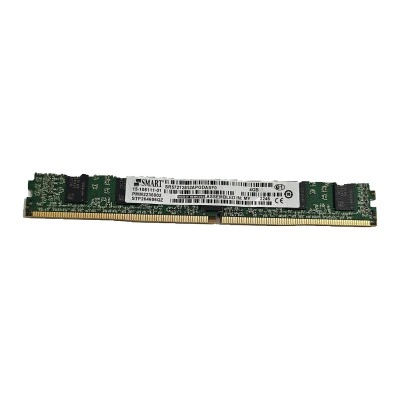 Модуль памяти Cisco Catalyst MEM-C8200-4GB