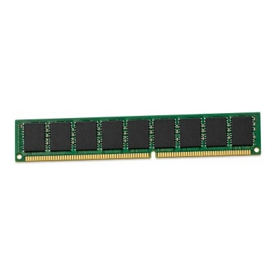 Модуль памяти Cisco Catalyst MEM-C8200-8GB - 8 GB