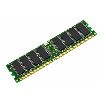 Модуль памяти Cisco Catalyst MEM-C8300-32GB - 32 GB Модуль памяти Cisco Catalyst MEM-C8300-32GB - 32 GB