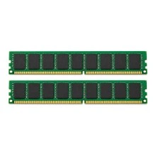 Cisco Catalyst C6880-X-LE-MEMKIT= модуль памяти