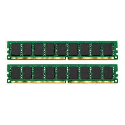 Модуль памяти Cisco Catalyst MEM-C8500-32GB