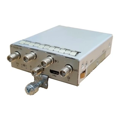Модуль расширения Cisco Catalyst P-5GS6-GL