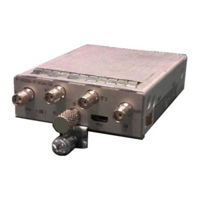 Модуль расширения Cisco Catalyst P-5GS6-R16SA-GL