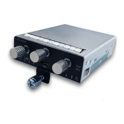 Модуль расширения Cisco Catalyst P-LTE-MNA